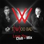 Love You (Club-Mix)