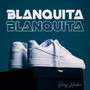 Blanquita