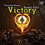 Victory (Radio Edit)