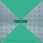 Compression