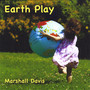 Earth Play