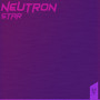 Neutron Star