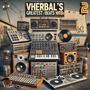 Vherbal's Greatest Beats Volume 2: Boom-Bap Dust