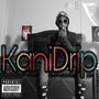 KaniDrip (Explicit)