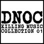 Killing Music: Collection I