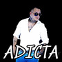 Adicta