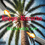 Blicked Up (feat. F-Town Javo & YG K) [Explicit]