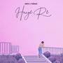 Haaye Re (feat. YoRaG)