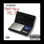 Trap Talk, Vol. 2 (Explicit)