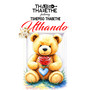 Uthando