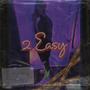 2 Easy (Explicit)