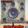 80hz Paradise