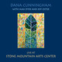 Live at Stone Mountain Arts Center