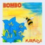 Bombo