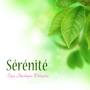 Sérénité: Spa Musique Détente, Relaxation et Bien-Être, Musique Relaxante Anti Stress pour Massage,