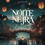 Noite nejra