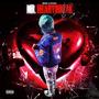 Mr heartbreak!!! (feat. Lahhzaee) [Explicit]