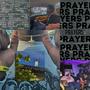 Prayers (Explicit)