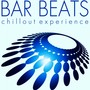 Bar Beats