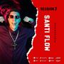 Session #7 (feat. Santi Flow) [Explicit]