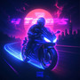 4 Temps (Explicit)