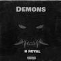 Demons (Explicit)