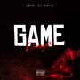 Game (Explicit)