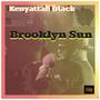 Brooklyn Sun