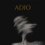 ADIO
