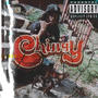 Chingy (feat. Yonyon the God) [Explicit]