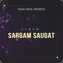 Sargam Saugat