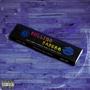 Rolling Papers (feat. Daniel's Sake & Lele Vibes) [Explicit]