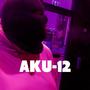 AKU-12 (Explicit)