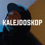 Kalejdoskop (Explicit)