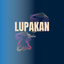 Lupakan