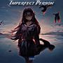 Imperfect Person