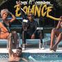 Bounce (feat. J Young MDK)