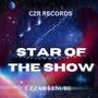 Star of the Show (Explicit)
