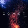 Comet