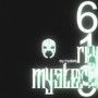 Rey Mysterio (Explicit)
