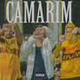 Camarim (Explicit)