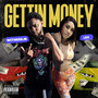 Gettin Money (Explicit)