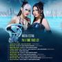 Beo Dat May Troi (feat. Nghi Martin & Tumie Violist) [EDM Version]