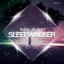 Sleepwalker