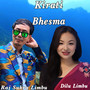 Kirati Bhesma