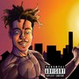 Neighborhood Hero (Explicit)