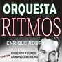 La Orquesta de Todos los Ritmos