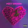 Foxy Brown (Explicit)