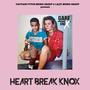 Heart Break Knox (Explicit)