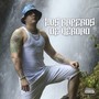 Los Raperos de Verdad (Explicit)